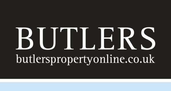 Butlers Property Online