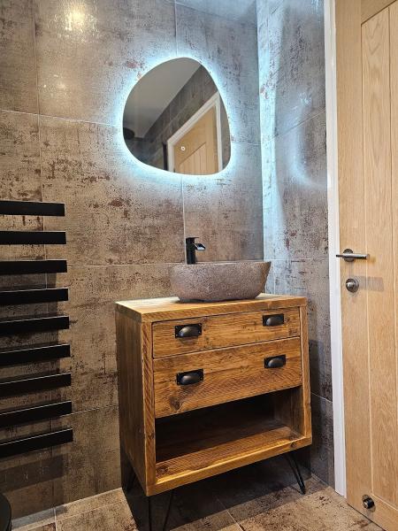 Pegasus Plumbing & Gas Ltd