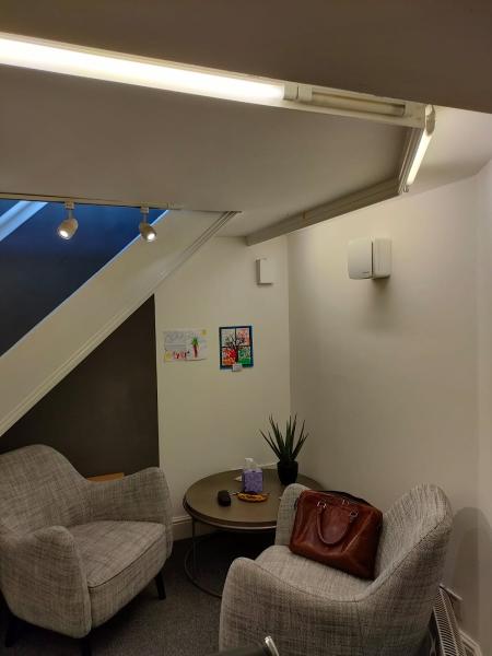 SCH Property Renovations Maintenance & Installations