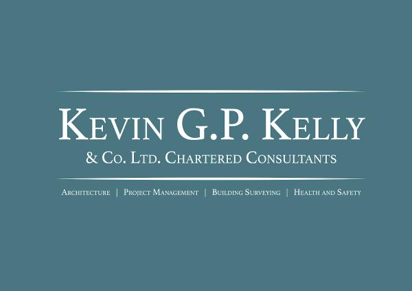 Kevin G.P. Kelly & Co. Ltd.