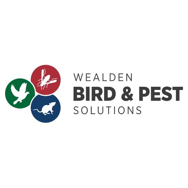 Wealden Bird & Pest Solutions