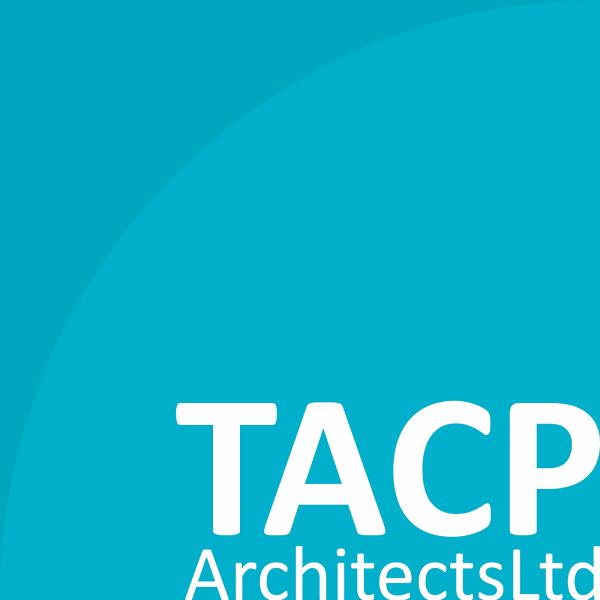 T A C P Architects Ltd