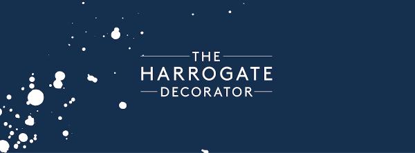The Harrogate Decorator