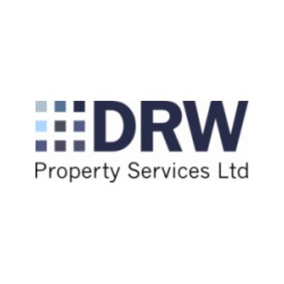 DRW Property Services Ltd