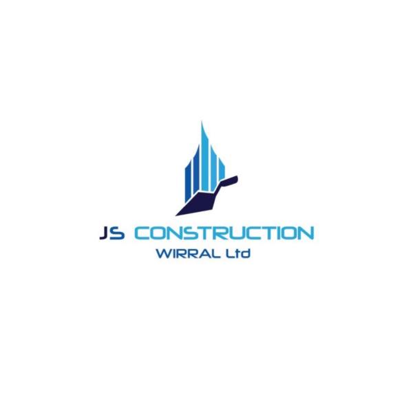JS Construction Wirral