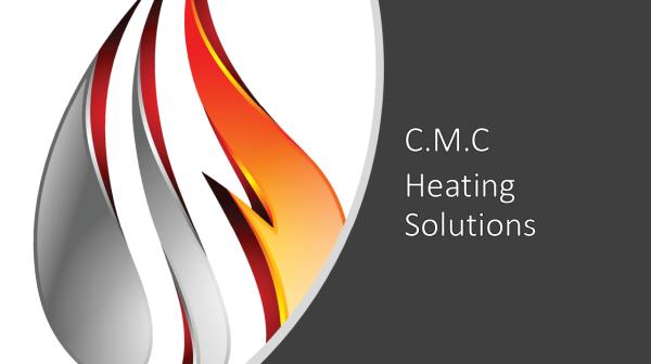 C.m.c Heating Solutions