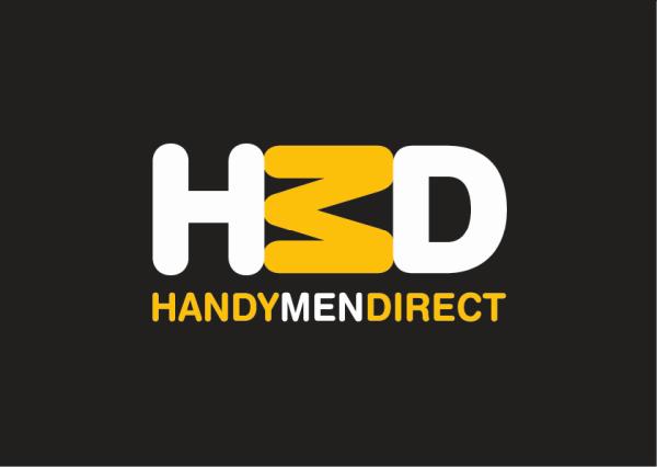 Handymendirect