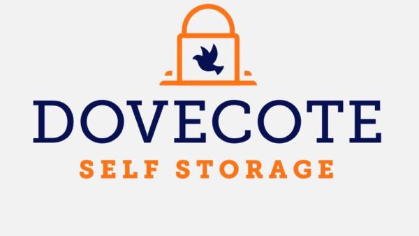 Dovecote Self Storage