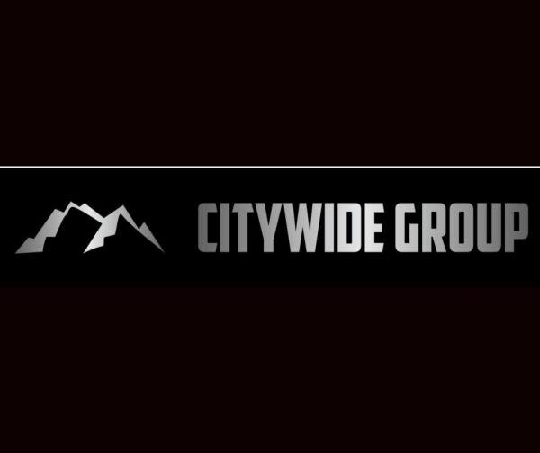 Citywide Group