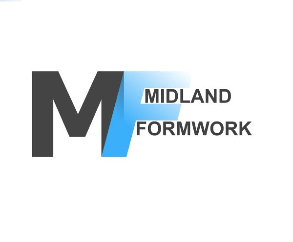 Midland Formwork