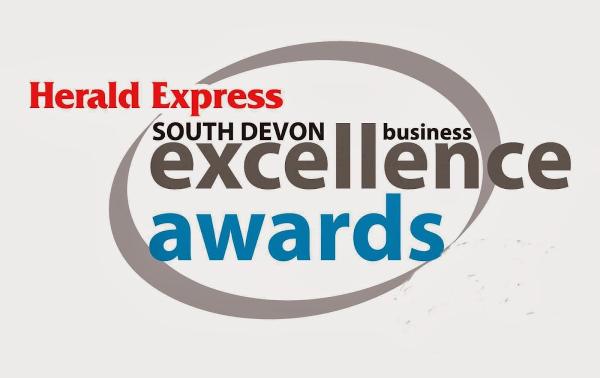 Williams Hedge Estate Agents