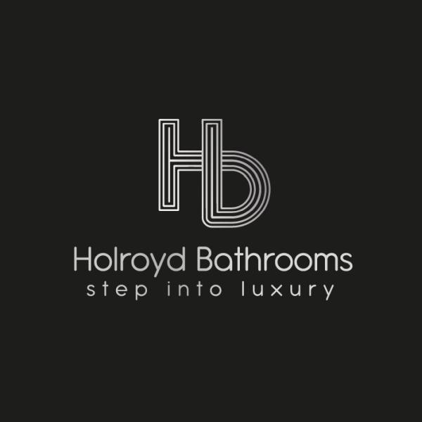 Holroyd Bathrooms