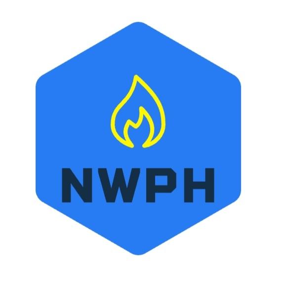 Nwph