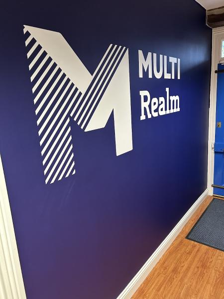 Multi-Realm Limited