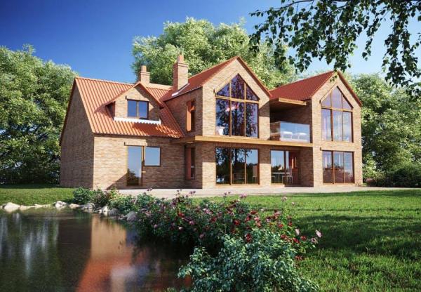 Woodside Consulting Engineers