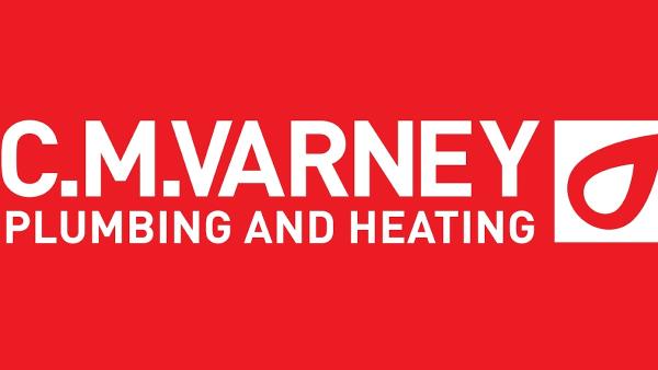 C M Varney Plumbing and Heating