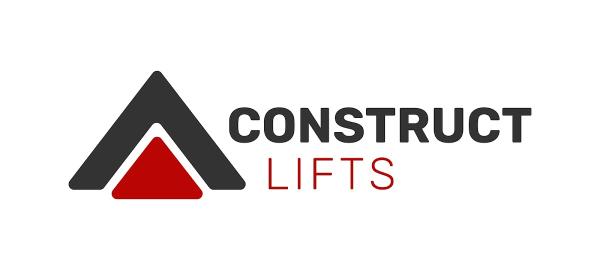 Construct Lifts Ltd