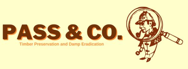 Pass & Co