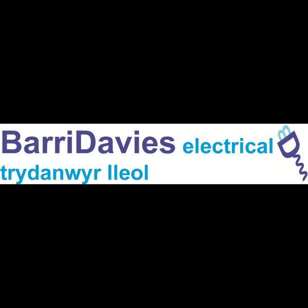 BD Electrical Ltd