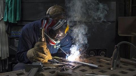 Nelsons Birstall Ltd