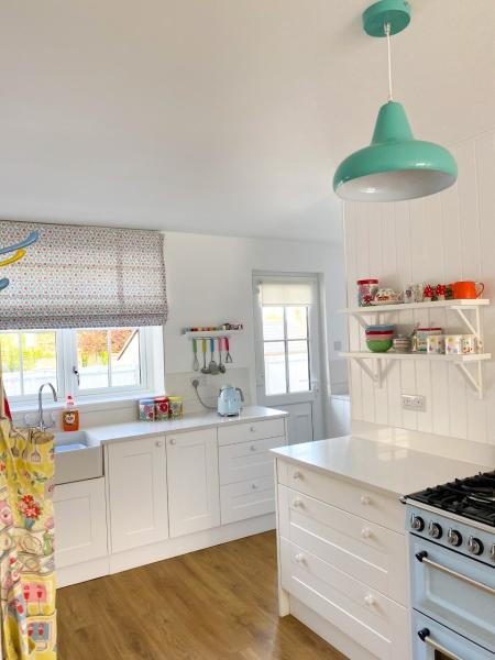 Sean Hammond Plastering & Decorating