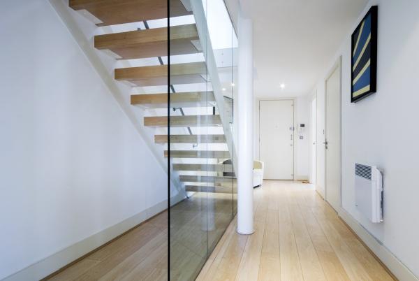 Rejig Staircase Solutions
