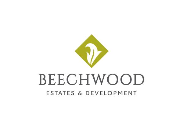 Beechwood Estates & Development Ltd