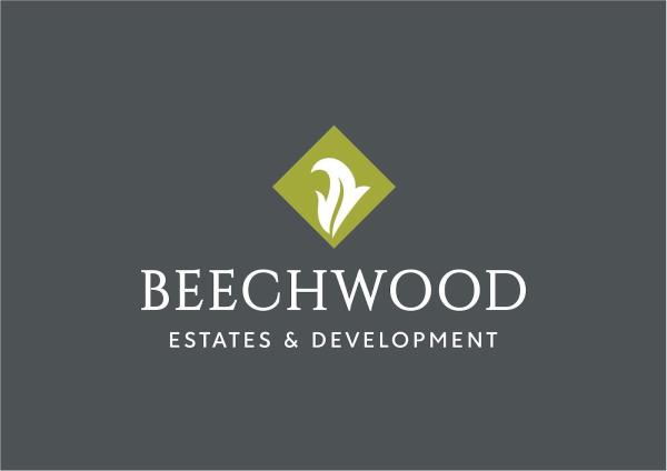 Beechwood Estates & Development Ltd