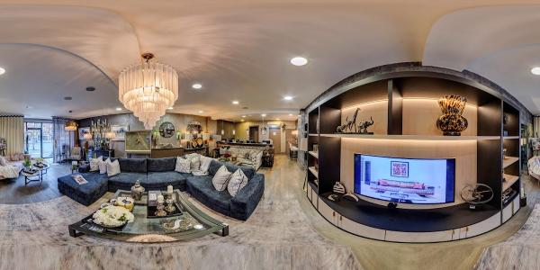 Moores Interiors