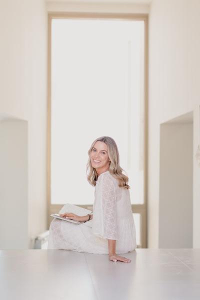 Murray Hurst Interiors