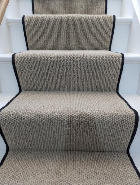 Godiva Carpets Ltd
