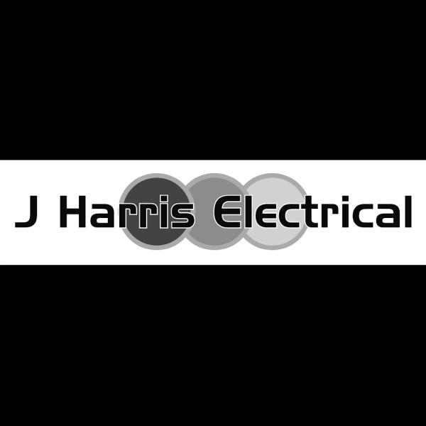 J Harris Electrical Ltd