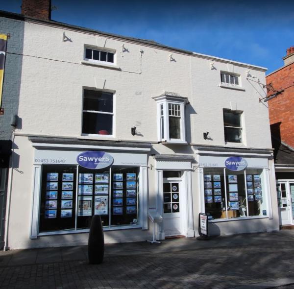 Sawyers Estate Agents