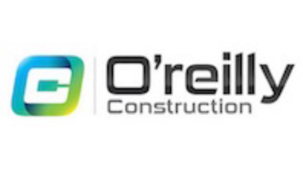 O'Reilly Construction