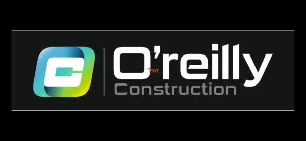 O'Reilly Construction