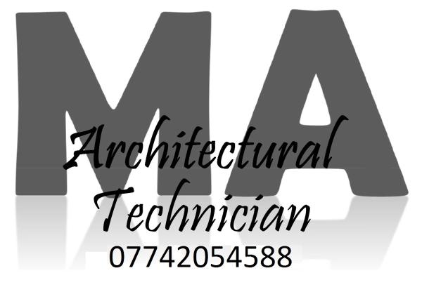 Architectural Technicians Ltd