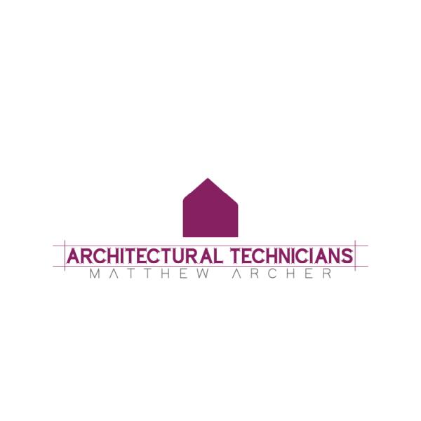 Architectural Technicians Ltd