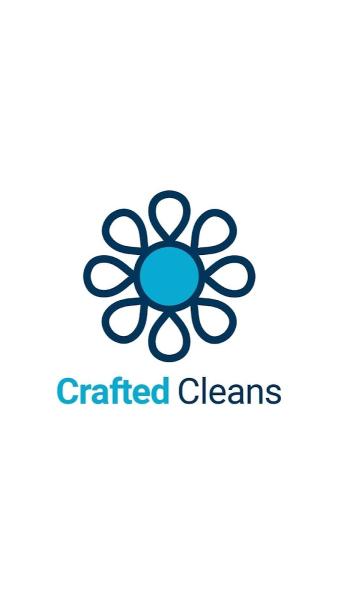 Crafted Cleans Limited