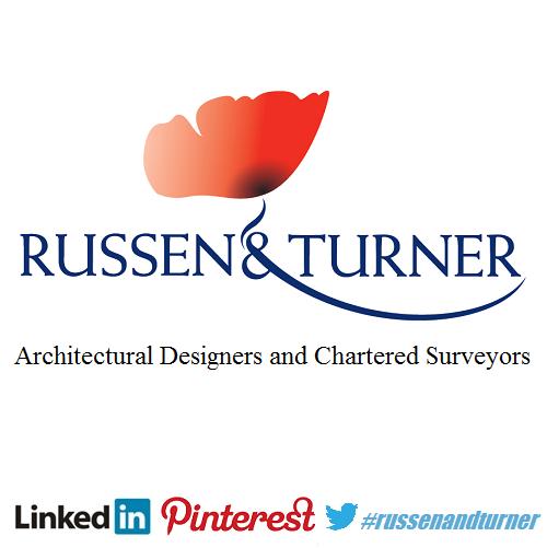 Russen & Turner