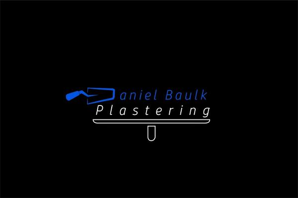 Daniel Baulk Plastering