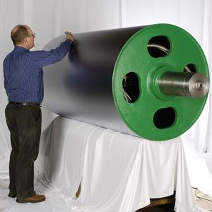 William Hardill Sons & Co Ltd