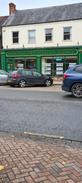 Northallerton Estate Agency