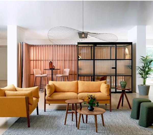 Nolan Interiors Limited