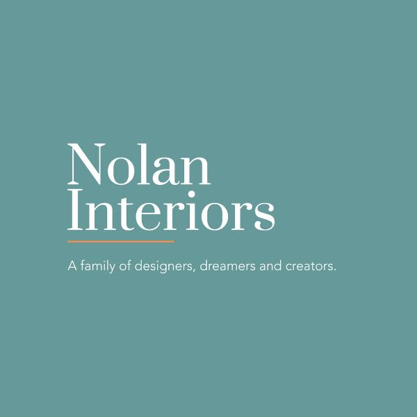 Nolan Interiors Limited