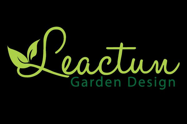 Leactun Garden Design