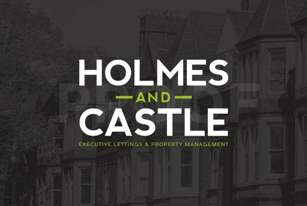 Holmes and Castle Estate Agents