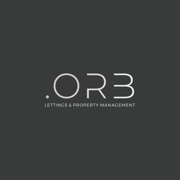Orb Lettings & Property Management