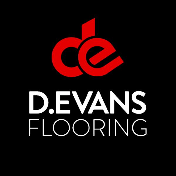 D.evans Flooring