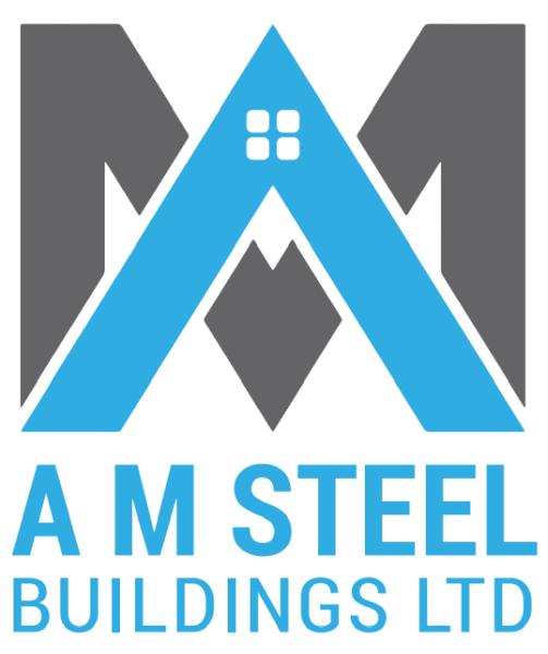 A M Steel Buildings Ltd