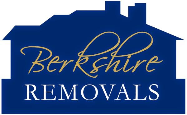 Berkshire Removals